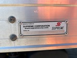 Configuration with 