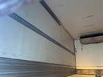 Configuration with 