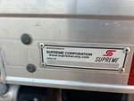 Configuration with 