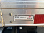 Configuration with 