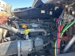 4 Engine with 