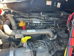 4 Engine with 
