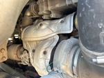 4 Engine with 