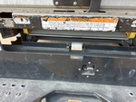 Configuration with 