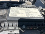 Moteur with 