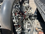 Moteur with 
