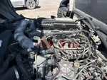 Moteur with 