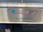 Configuration with 