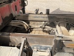 4 Configuration with 