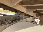 4 Configuration with 