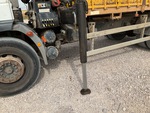 4 Configuration with 