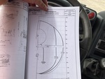 4 Configuration with 