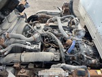 Moteur with 