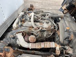 Moteur with 