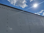 Aspect général with 
