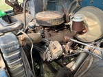 Moteur with 