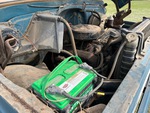 Moteur with 