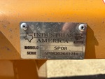 General Appearance with Numéro de série/Numéro d'identification du véhicule automobile
