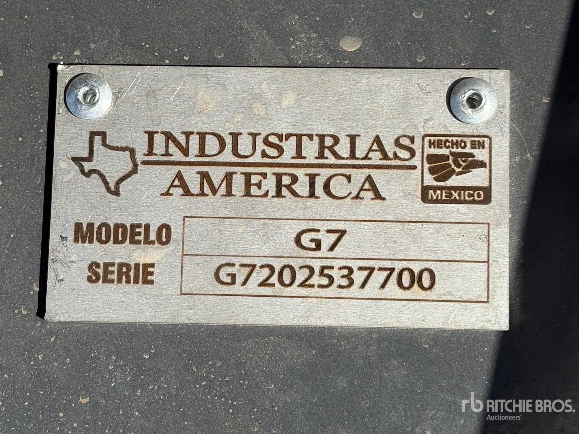 General Appearance with Numéro de série/Numéro d'identification du véhicule automobile