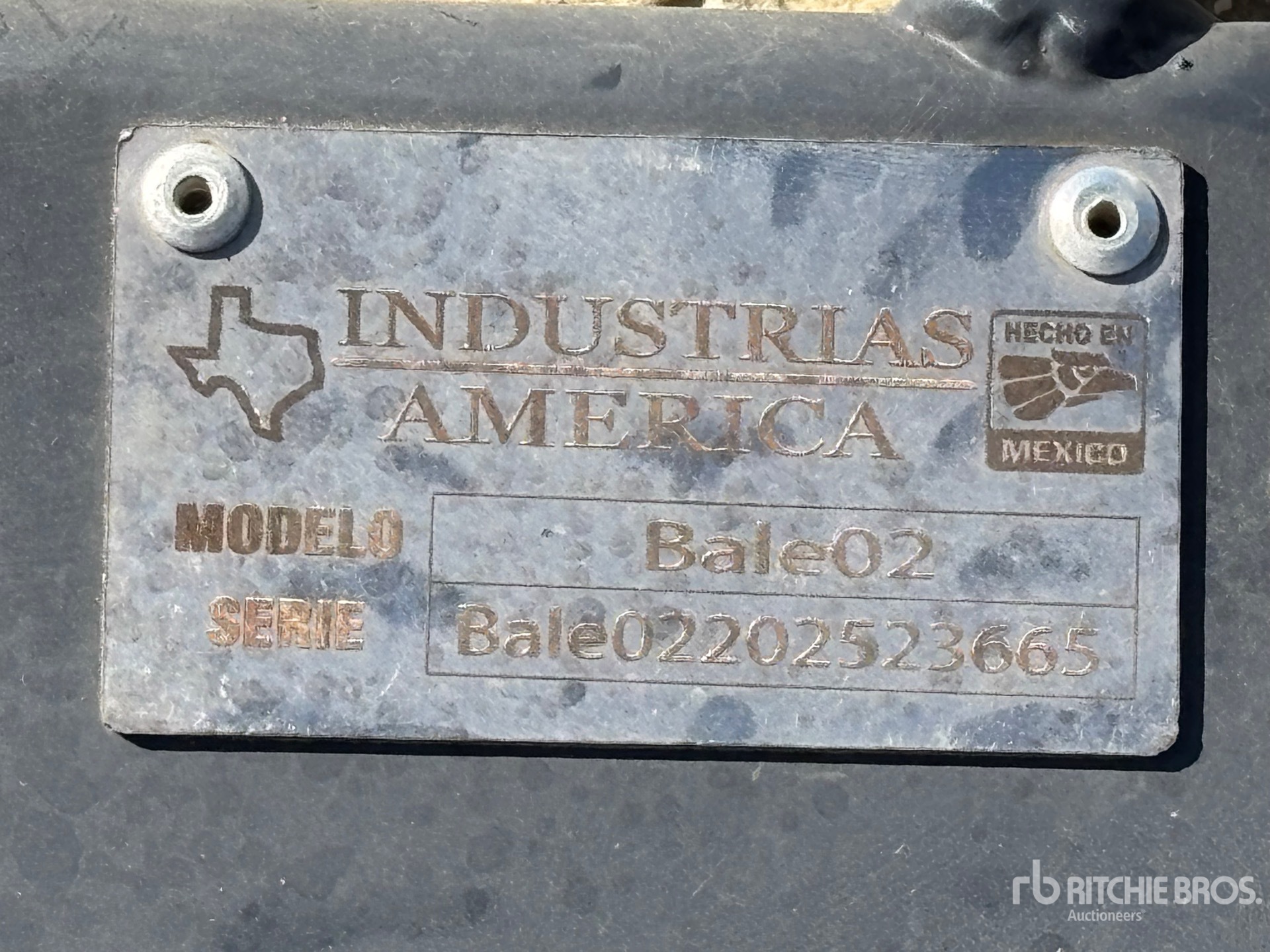 Aspect général with Numéro de série/Numéro d'identification du véhicule automobile