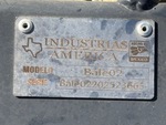 Aspect général with Numéro de série/Numéro d'identification du véhicule automobile