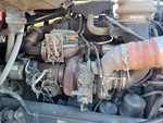 4 Engine with 