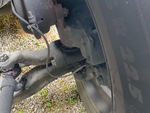 Brakes with 