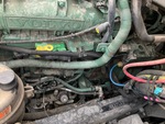 4 Engine with 