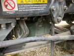 4 Engine with 