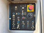 Control Station Ground with 