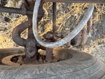 Brakes with 