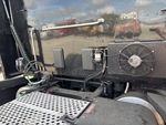 4 dessous de caisse - Camion with 