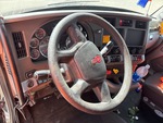 4 Transmission with 