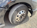4 dessous de caisse - Camion with 