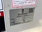 General Appearance with Safety Certification Report