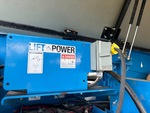 Electrical with 