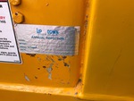General Appearance with Safety Certification Label