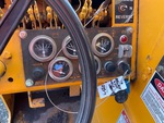 Upper Control Station with 
