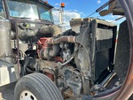4 Engine with 