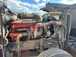 4 Engine with 