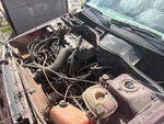 Moteur with 