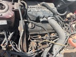 Moteur with 