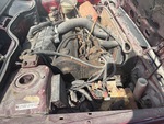 Moteur with 