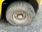 Chassis Photos with 
