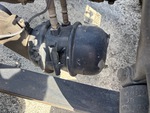 Brakes with 