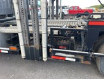 Configuration with 
