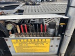 Configuration with 