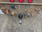 Configuration with 