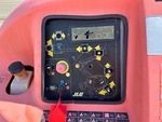 Control Station Ground with 
