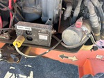 Electrical with 